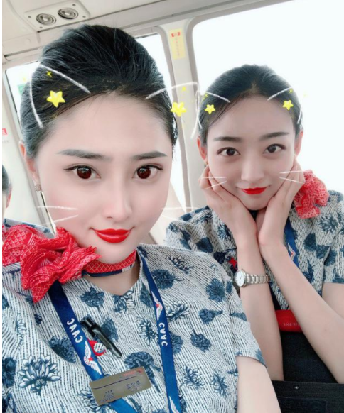 |什么样的“职业”必须佩戴腕表?