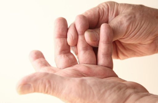 一诺诺诺诺|吃一次等于喝10斤油？63岁男子夜晚脑梗离世，只因这1种“粗粮”