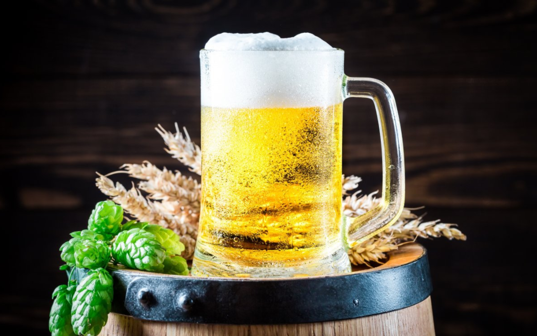 长寿|上年纪后骨病加速爆发!牢记“不睡两觉,远离两水”,为长寿助力