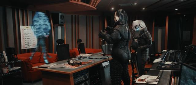 罗布奥特曼|罗布奥特曼:美菲拉斯星人,为了新闻不择手段,应该被消灭吗