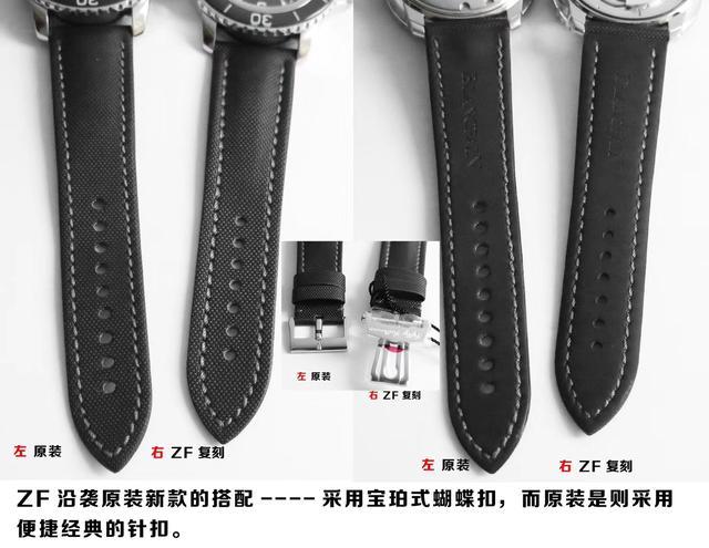 虎妈陪宝宝|年亏百亿!瑞士联合美国缴获一批广东仿表,当众碾压销毁不留情面