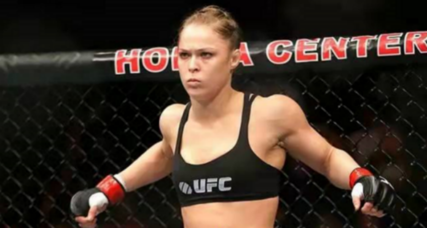 奥本海默|功夫皇帝李连杰御用8位明星打女各个惊才绝艳