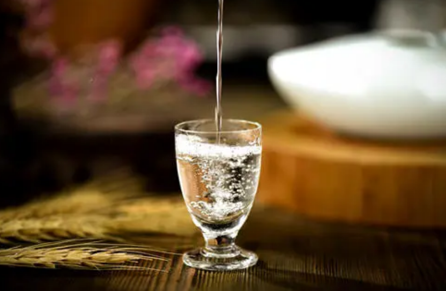 39健康网|外卖小哥，肩痛一年，确诊肝癌，医生叹息：2个习惯或是“根源”，尽早改正