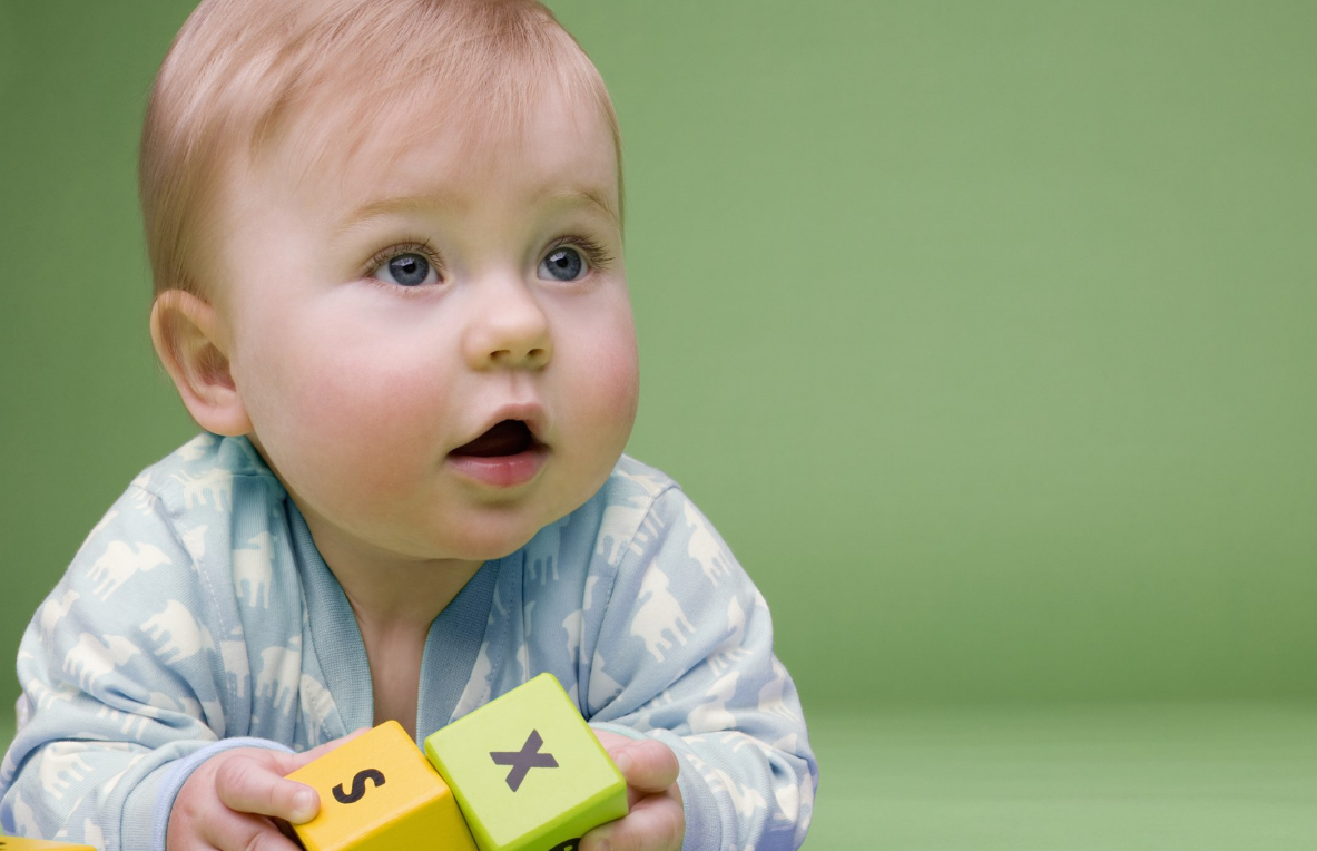 教育为本|父母要知道,孩子的成长,得益于妈妈的柔性和爸爸的刚性