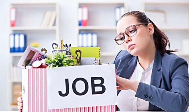 健康极速驿站|植物神经紊乱患者自述：由于失业、压力大导致抑郁有跟我一样吗？