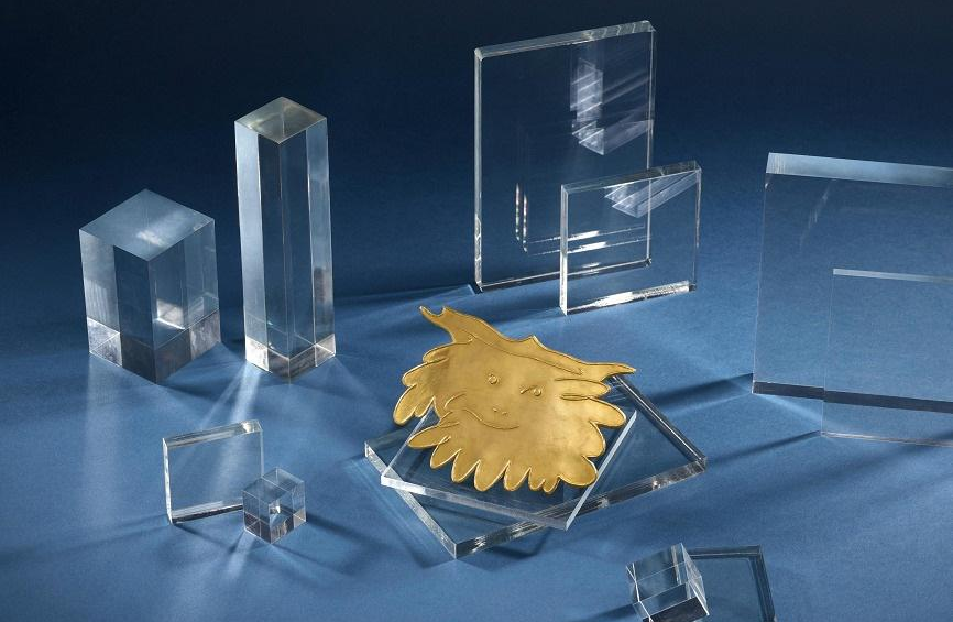 绿松石|Bonhams（邦瀚斯）洛杉矶“Wearable Art”艺术家珠宝拍卖