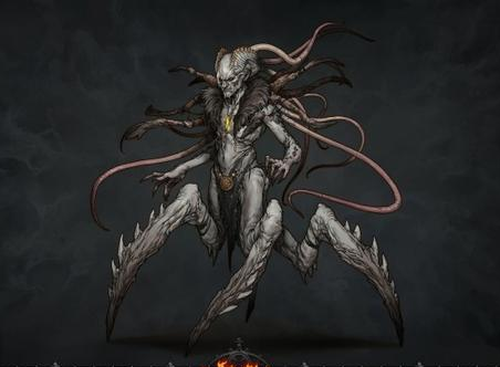 世界纪录|《暗黑破坏神2》通关地狱世界纪录—各职业