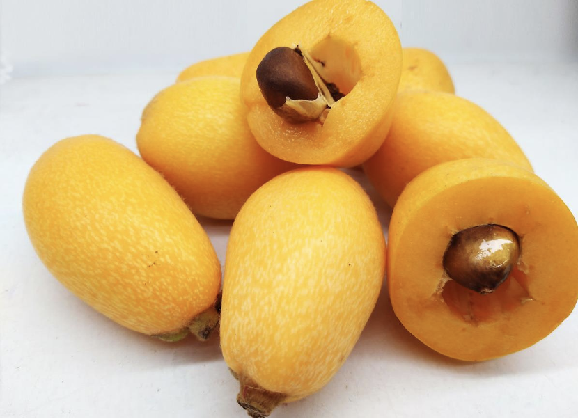 金银花|肺结节“最怕”1物，并非金银花，若坚持喝，冲走结节，肺逐渐强壮