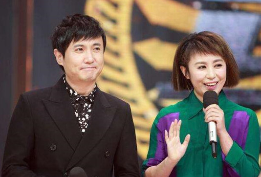 沈腾|郭德纲想收沈腾为徒，并赐名“沈云腾”，沈腾7字回答显情商