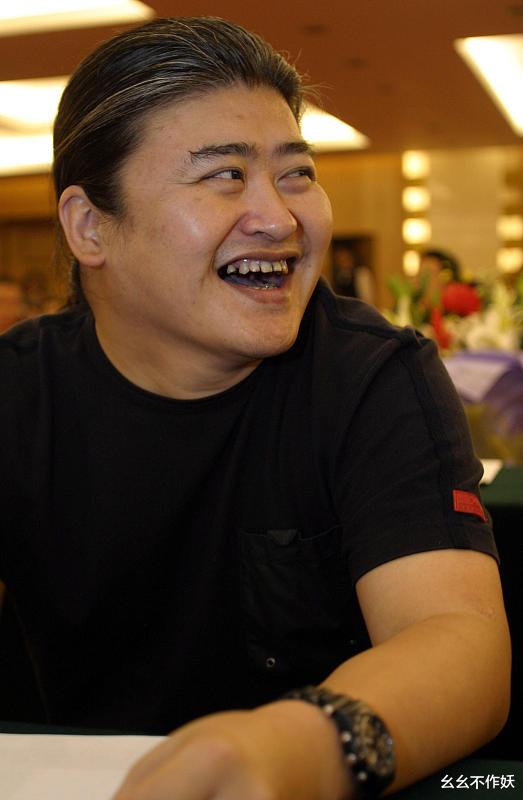 刘欢|“58岁歌手刘欢因病离世”真相大白，谣言止于智者