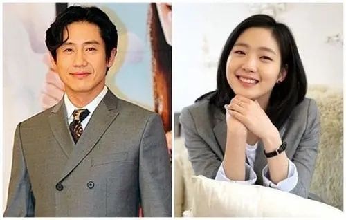 金高银|她的中文水平达10级,凭借“尺度片”得到认可,不惜为戏增重8斤