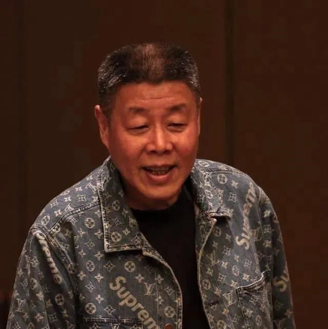 月月读唐诗|父子矛盾能闹多僵？张健与张若昀对簿公堂后，再被强制执行4400万