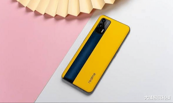 手机厂商|价格新低，跌至2099，12GB+65W
