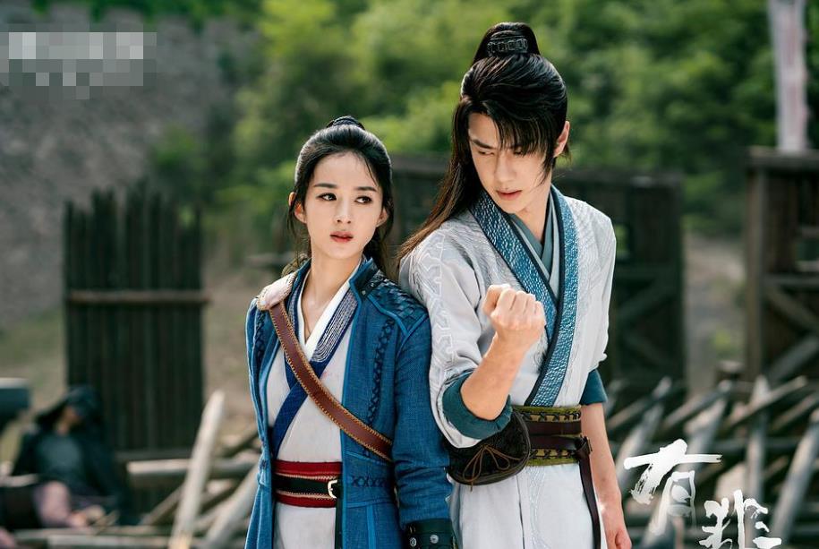 |2021最好看的十部剧，10部中我追了7部，追过8部以上的都是大神