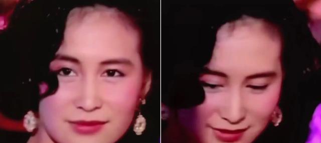 赌王|她是顶级名媛，扛起赌王江山却无儿无女，传奇人生缺一味爱情