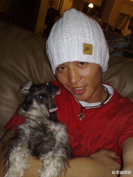 张恒|张恒前女友再次发文！点名实锤两人错误点，感叹社会对男性更宽容