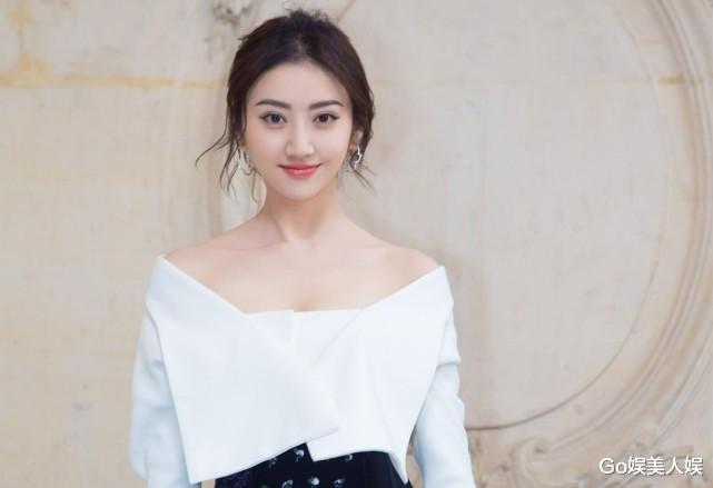 整容|5位公开承认整容的明星,景甜后悔,张檬辣眼,宁静脸上扎900针