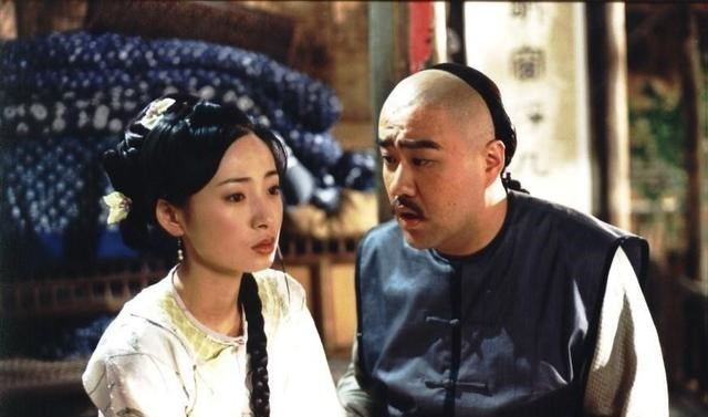 百哥曰|民间故事：富少无能，貌美妻子与他兄弟私通，最终富少玉米地丢命