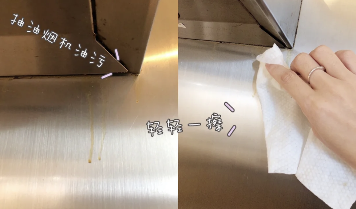 家居超人|建议大家：超市里碰到这4样物品，别犹豫，赶紧下手，实用性极强