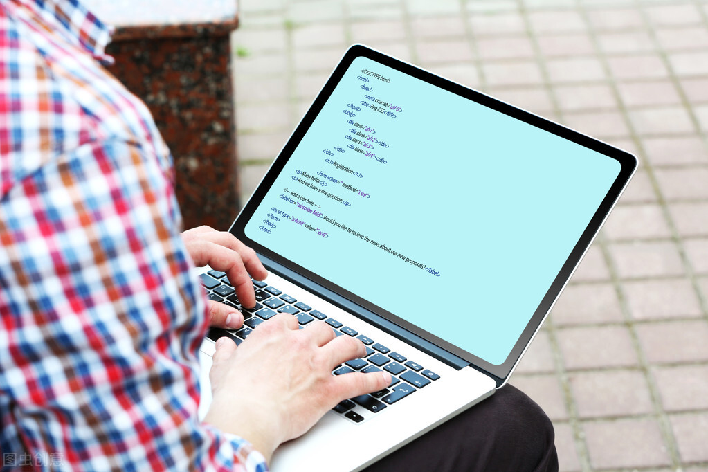 最佳女婿|最佳女婿职业排行，公务员遭女生嫌弃无缘前三，榜首岳父母都喜欢