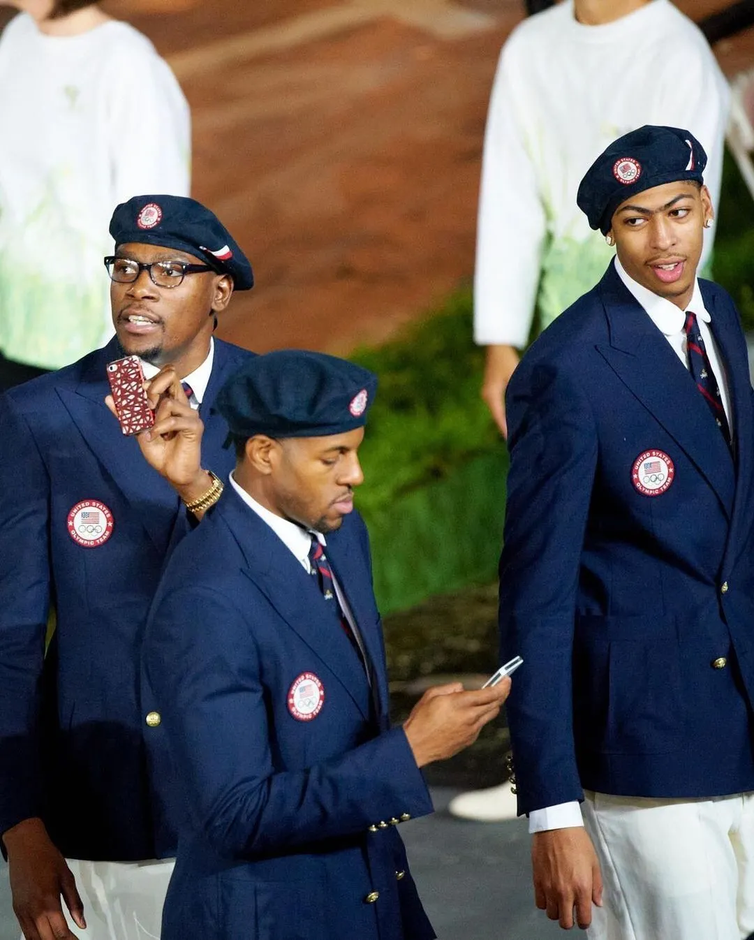 |那些年，阿杜與手機那些事兒...... ?