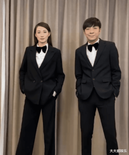 祁同伟|包租公包租婆的毁灭史：卖假货疯狂掉粉，是真有钱还是伪富豪？