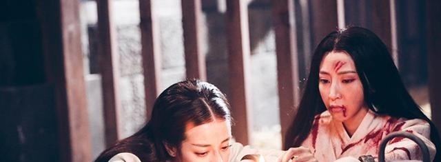 育儿心课堂|什么是“盲妓”?古代富二代中的潮流,玩弄手段令人发指!