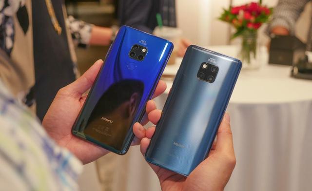 歌尔股份|怎么看待“拿苹果的开电动车，拿华为小米的开奥迪奔驰”这句话？