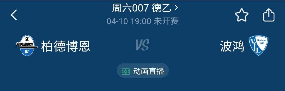 墨爾本勝利|周末早班車  賽事解析附比分參閱  獨挑大梁 老當(dāng)益壯