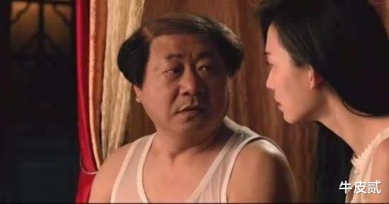 吴刚|7对很难离婚的明星夫妻，有人为了捞钱，有人追求自由，各有所图