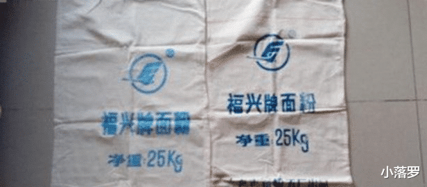 即将消失的33个老物件，70后80后都见过，00后一个也不认识