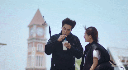 赵露思|没有赵露思的命,却非要抢赵露思的戏