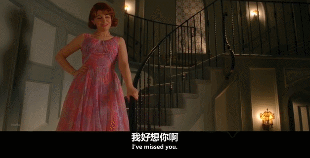 旺旺屋|有性无爱的婚姻，算什么亲密