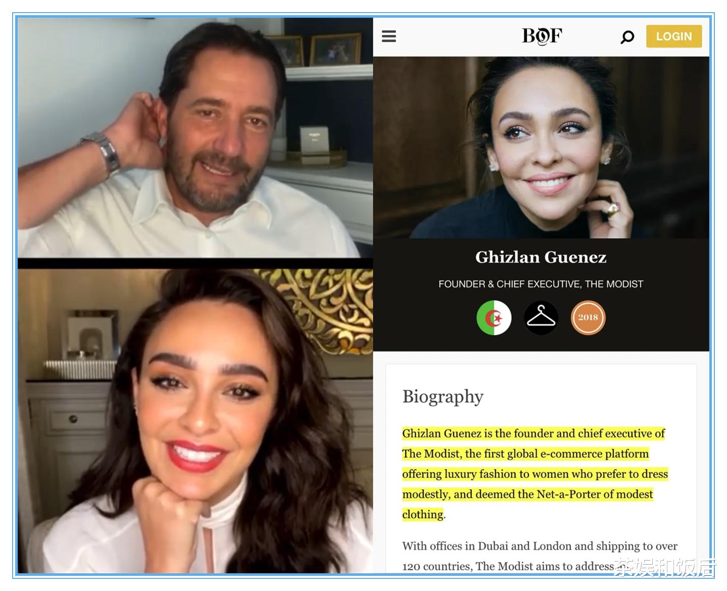 肖战|肖战顶奢带货超6亿？“澳龙”硬核出圈响彻海外，被外媒点名报道