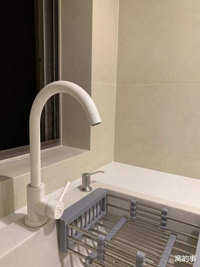 家居界的7个“进步设计”，曾被无数家庭吐槽，升级后却样样真香