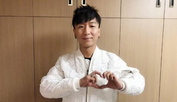 白百何|有种“整容”叫离婚6年，白百何依旧是白百何，陈羽凡像换了个人