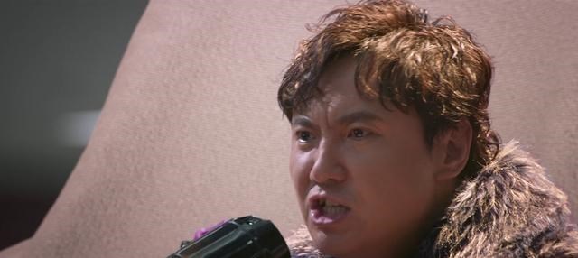 说DJ的妈妈|原神：“钓鱼养鱼，种菜收菜”都是治标不治本，解决不了根本问题