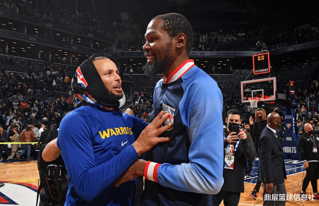 勒布朗·詹姆斯|NBA得分榜大乱！库里杀回第2，詹姆斯升到第4，乔治跌出前10