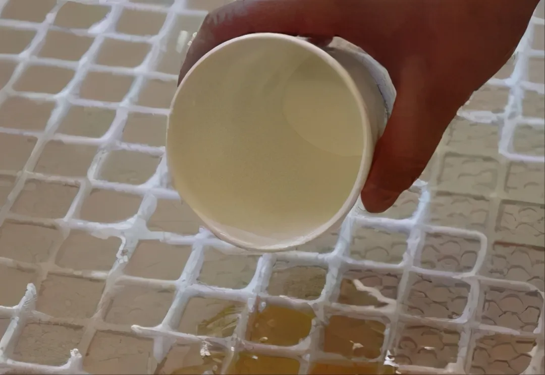 主材选购 | 从入门到资深,一定要看的瓷砖挑选攻略!