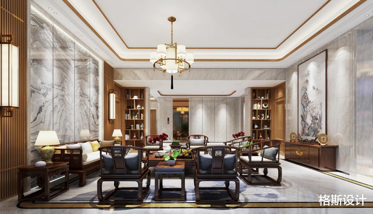 设计师|“十项全能”的设计师，下次见面时，请给多些尊重