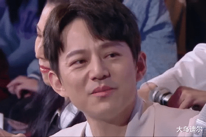 快乐大本营|从《快本》停播到“湖南跨年晚会”谈论的热点,品评谢、吴与何老师的拥抱内涵