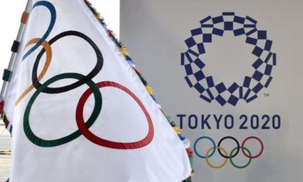 育儿馨说|价值93元奥运套餐曝光后，各国运动员一片哗然，俄发出警告