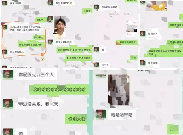 祝绪丹|祝绪丹拍了五部女主戏了，她还在给十八线做配，嘉行是有多恨她