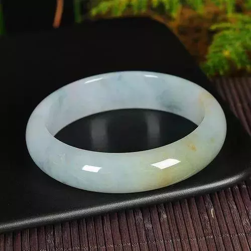 翡翠|翡翠的光泽度如何看？