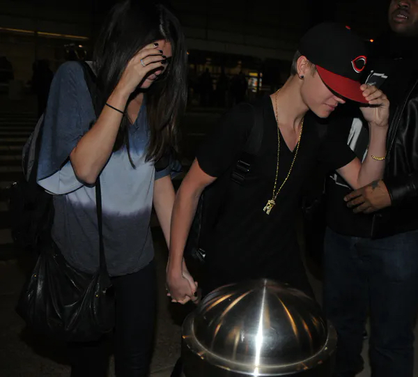 杨幂|杨幂公开恋情真相，不是魏大勋