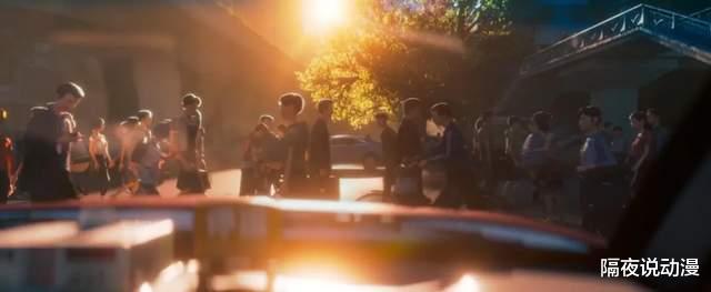 雄狮少年|这位网友的“偏见言论”，居然被当作批判《雄狮少年》的必杀技？