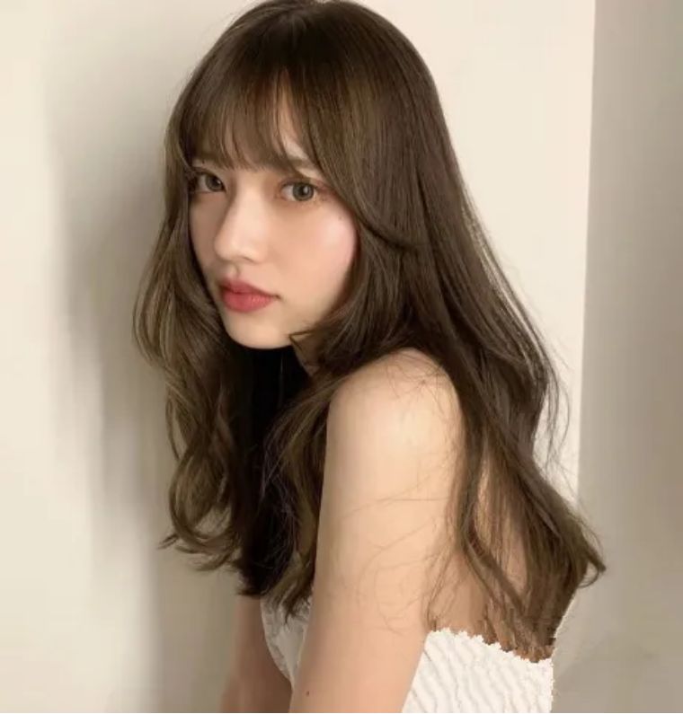 Mslynn假发|秋季头发干燥怎么办,Mslynn教你如何做好保养