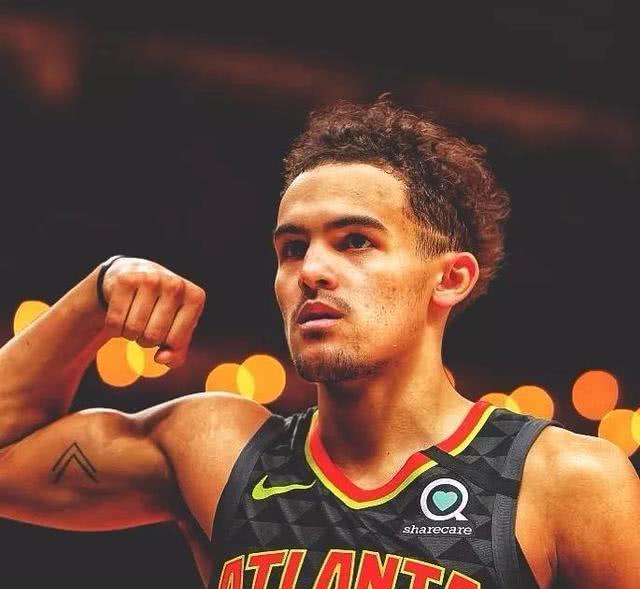  2换1，老鹰重新布局！三少+路威，雷迪什即将走人