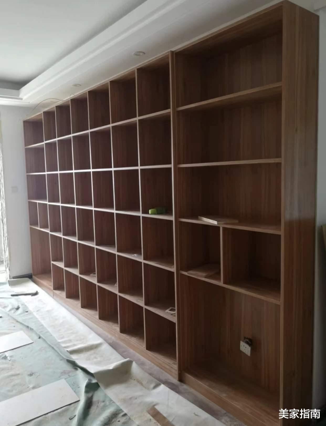 客厅装修别向网红设计看齐了,“7不装”反而更实用,建议收藏