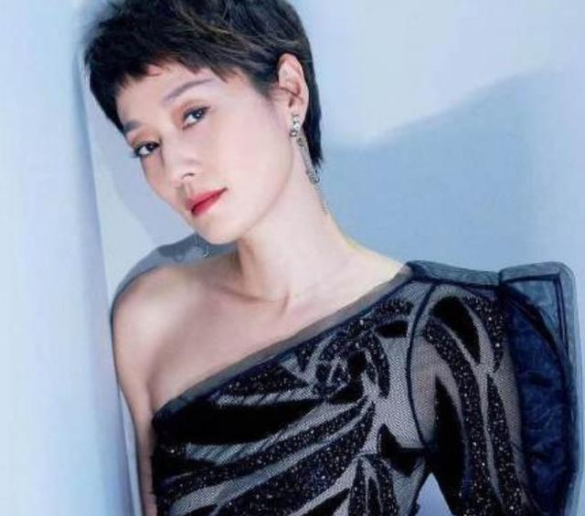 马伊琍|马伊琍2个月减重35斤，分享3个瘦身技巧，或许你也可以瘦下来